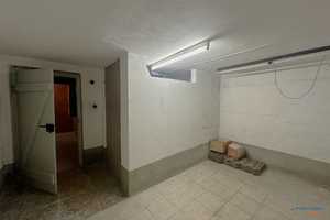 Zweifamilienhaus mit Garage und großem Garten – Rems-Murr-Kreis – Vorschaubild 14