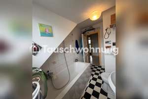 Tauschwohnung: Schnäppchen 2 Zimmer,Altbau,G.Garten – Venloer Straße 463, 50825 Ehrenfeld (Ortsteil), Köln – Vorschaubild 8
