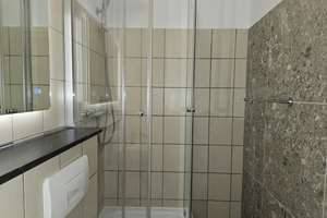 Studio-Apartment zu verkaufen – Attraktive Kapitalanlage – Die vollständige Adresse der Immobilie erhältst du vom Anbieter., 10437 Prenzlauer Berg, Berlin – Vorschaubild 12