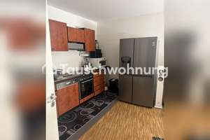 Tauschwohnung: 2.5 Zimmer-Wohnung in München, Ramersdorf-Perlach – Die vollständige Adresse der Immobilie erhältst du vom Anbieter., 81739 Altperlach, München – Vorschaubild 2