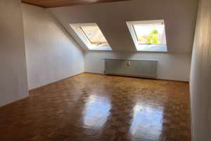Schöne 3-Zimmer-Wohnung in familienfreundlicher Lage – Heinrich-Brüning-Straße 3, 65439 Flörsheim am Main – Vorschaubild 3