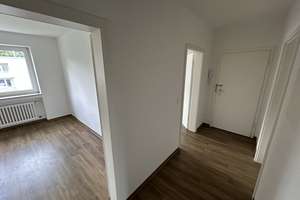Bezugsfertige 3,5-Zimmer-Wohnung mit Balkon in ruhiger, grüner Lage – Dietherichweg 12, 45309 Schonnebeck, Essen – Vorschaubild 6