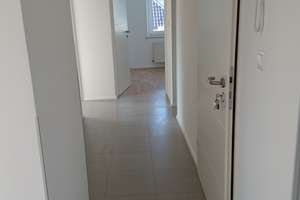 Helle Wohnung mit 3 Zimmern in Obermenzing Karwinskistrasse – Die vollständige Adresse der Immobilie erhältst du vom Anbieter., 81247 Obermenzing, München – Vorschaubild 10