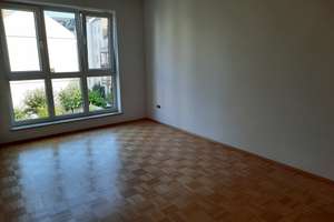 Zuhause mit 2 Zimmern und Balkon in der Leipziger Südvorstadt – Die vollständige Adresse der Immobilie erhältst du vom Anbieter., 4275 Südvorstadt, Leipzig – Vorschaubild 3