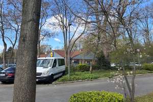 Schöne 2-Zimmer Wohnung, Aufzug, Garage, Balkon zentrale Lage was möchte man mehr – Die vollständige Adresse der Immobilie erhältst du vom Anbieter., 45879 Neustadt, Gelsenkirchen – Vorschaubild 3