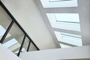 Property thumbnail 23