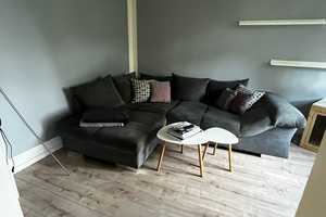 Schöne 5-Zimmer-Doppelhaushälfte in Gelsenkirchen Resse – Bettinaweg 2A, 45892 Gelsenkirchen – Vorschaubild 5