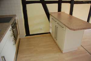 WOB-Sülfeld: 1 Zimmer Appartment mit 43 m2 – Dorfstr. 17, 38442 Sülfeld, Wolfsburg – Vorschaubild 2