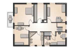 Property thumbnail 23