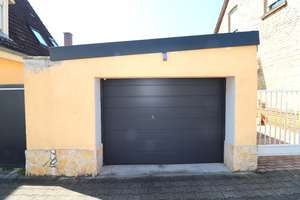 Freistehendes Refugium mit Charme – Gemütliches Einfamilienhaus mit mediterranem Wohncharakter – 68259 Feudenheim, Mannheim – Vorschaubild 45