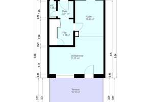 Property thumbnail 17