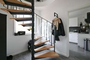 Property thumbnail 5