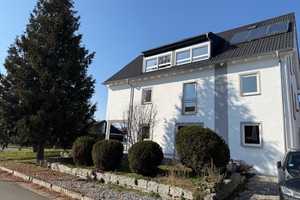 RESERVIERT!, Modernes, großes 2-FH, gute Lg., 1 Grg., 1 Stellplatz, 91056 Erlangen-Frauenaura – Erlangen – Vorschaubild 10