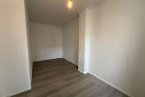 Exklusives Wohnen: 3-Zimmer-Wohnung mit Balkon – Petrusstraße 9, 72461 Albstadt – Vorschaubild 4