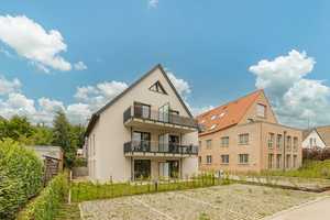 Exklusive Neubauwohnung an der Ostsee – Lübeck – Vorschaubild 6
