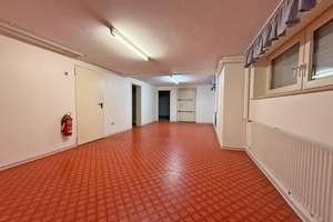 Freistehender Bungalow mit drei Garagen auf einem Erbbaugrundstück am Lisenkamp in Hamm-Mark – Die vollständige Adresse der Immobilie erhältst du vom Anbieter., 59071 Uentrop, Hamm – Vorschaubild 21