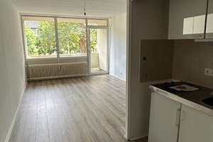 Gepflegte 1-Zimmer-Wohnung mit Balkon zur Miete in Köln Dellbrück!
