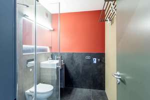 Property thumbnail 5