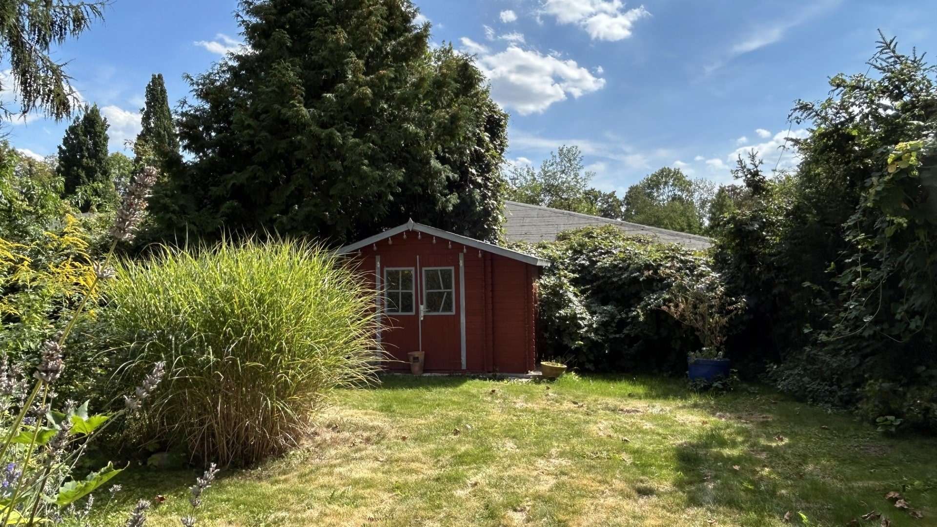 Wohnen im Grünen!, Wolfenbüttel Kreis – Bild 4