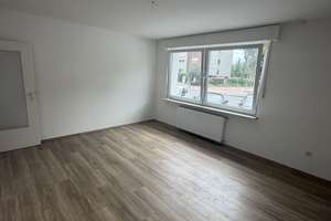 Renovierte 2,5-Zimmer Wohnung in Duisburg-Huckingen, ab 01.07.2026 – Düsseldorfer Landstraße 345, 47259 Huckingen, Duisburg – Vorschaubild 7