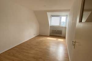 Uni-Nähe! Modernes Wohnung: schöne, helle 3-Zimmer-Wohnung in Düsseldorf Wersten – Leichlinger Strasse 12, 40529 Wersten, Düsseldorf – Vorschaubild 4