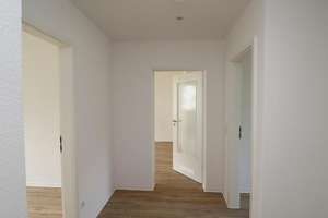 Sie duschen lieber? 3 Zimmer/ Balkon /Bad mit Dusche – Albert-Schweitzer-Straße 33, 9116 Altendorf, Chemnitz – Vorschaubild 10