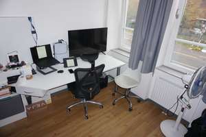 Property thumbnail 3