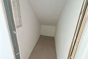 Sebaldussiedlung, Nähe Uni + City! Toll sanierte 2,5-Zi.-DG-Whg. + Garage! – Die vollständige Adresse der Immobilie erhältst du vom Anbieter., 91058 Sebaldus, Erlangen – Vorschaubild 15