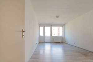 SOFORT BEZUGSFREIE 1-Zimmer-Wohnung– ideal für Eigennutzer und Kapitalanleger – 79114 Weingarten, Freiburg im Breisgau – Vorschaubild 2