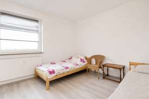 3-Zimmer mit 2 Bädern – Flexibel wohnen, clever investieren – Die vollständige Adresse der Immobilie erhältst du vom Anbieter., 30177 List, Hannover – Vorschaubild 2