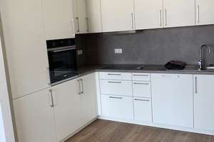 Helle 2-Zimmer-Wohnung mit Einbauküche ab sofort frei – 68309 Käfertal, Mannheim – Vorschaubild 5