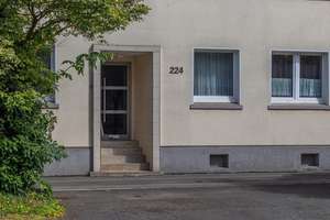 Mein Zuhause in Essen – Vogelheimer Str. 224, 45356 Vogelheim, Essen – Vorschaubild 5