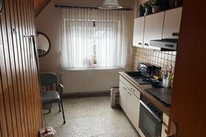 Grundstück mit Perspektive: Sanieren, Erweitern oder Neu gestalten – Die vollständige Adresse der Immobilie erhältst du vom Anbieter., 28779 Lüssum-Bockhorn, Bremen – Vorschaubild 9