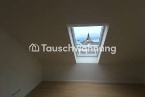 Tauschwohnung: Suche größere Wohnung in Leipzig zum Tausch – 4105 Zentrum-Nord, Leipzig – Vorschaubild 5