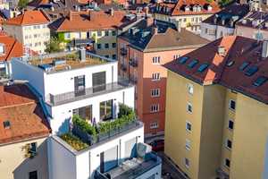 Property thumbnail 20