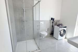 Möblierte Wohnung in saniertem Haus in zentraler Lage im Viertel – Die vollständige Adresse der Immobilie erhältst du vom Anbieter., 28203 Fesenfeld, Bremen – Vorschaubild 11
