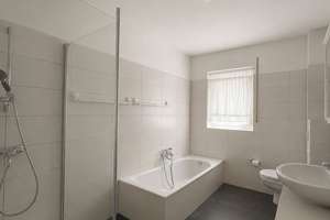 Ruhige 3-Zimmer-Wohnung F-Hausen – 60488 Hausen, Frankfurt am Main – Vorschaubild 8