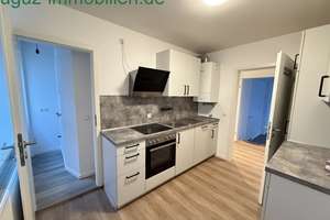 Traumhafte 3,5 ZKB Wohnung in beliebter Lage von Augsburg - Lechhausen – Die vollständige Adresse der Immobilie erhältst du vom Anbieter., 86167 Lechhausen-West, Augsburg – Vorschaubild 5