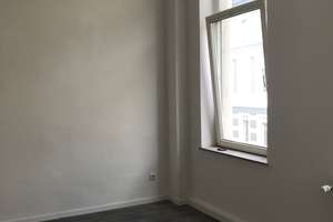 Sanierte drei Zimmerwohnung im Herzen von Krefeld – Hardenbergstr. 9, 47799 Cracau, Krefeld – Vorschaubild 3