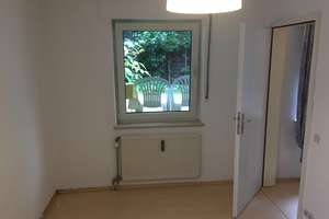 Geräumiges 5-Zimmer Einfamilienhaus in Krefeld-Oppum – Flaaskamp 10, 47809 Oppum, Krefeld – Vorschaubild 7