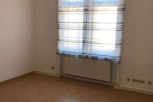 Schöne 2-Zimmerwohnung im Zentrum von Wiesbaden – Die vollständige Adresse der Immobilie erhältst du vom Anbieter., 65185 Westend / Bleichstraße, Wiesbaden – Vorschaubild 7