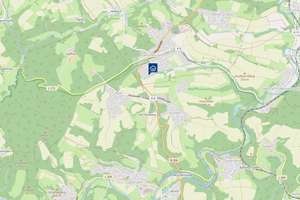 Kompaktes Einfamilienhaus in ruhiger Wohnlage von Flammersfeld! – Die vollständige Adresse der Immobilie erhältst du vom Anbieter., 57632 Flammersfeld – Vorschaubild 24