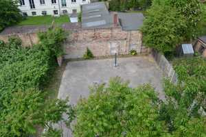Frisch saniertes Mehrfamilienhaus 6 Wohneinheiten in sehr guter Stadtlage von Güstrow – Prahmstraße 9, 18273 Güstrow (Kreis) – Vorschaubild 9