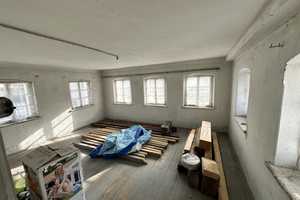 Großzügiges Landhaus mit Charme in Cunewalde – Bautzen (Kreis) – Vorschaubild 24