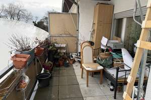 Sanierungsbedürftige 2,5-Zimmer Wohnung im 2. OG  – Die vollständige Adresse der Immobilie erhältst du vom Anbieter., 65197 Dotzheim, Wiesbaden – Vorschaubild 9