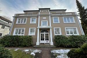 Property thumbnail 1