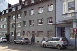 Property thumbnail 1