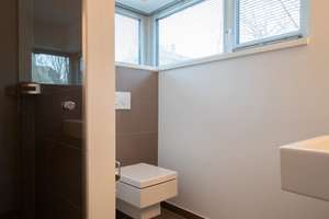 Property thumbnail 41