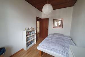 Schöner Wohnen im ZOO Viertel Attraktive 2-Zimmer-Wohnung  – Uerdinger Straße 289, 47800 Bockum, Krefeld – Vorschaubild 9