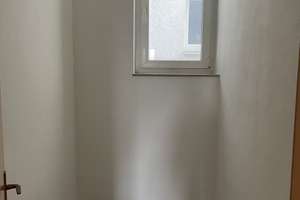 4-Zimmer-Wohnung – auch als 3er-WG geeignet – Gaisburgstraße 4B, 70182 Diemershalde, Stuttgart – Vorschaubild 7